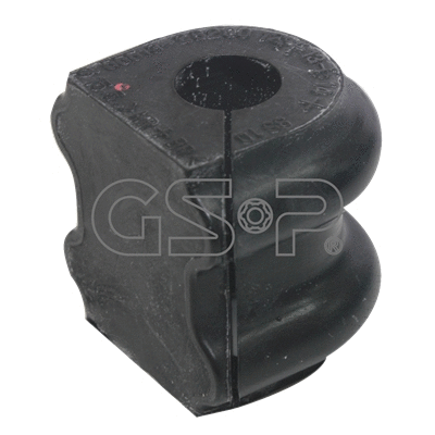 Mounting, stabiliser bar (517319)