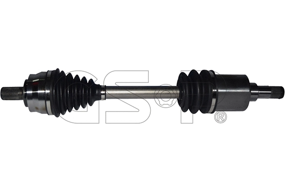 Drive Shaft (234224)