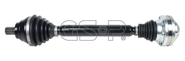 Drive Shaft (203266OL)