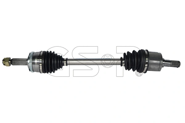 Drive Shaft (224412)