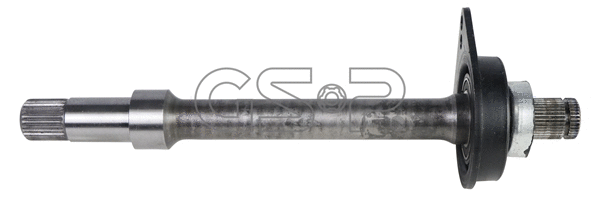 Intermediate Shaft (261226)