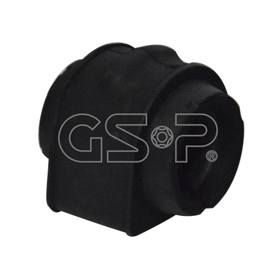 Mounting, stabiliser bar (514033)
