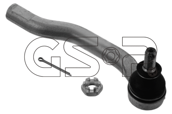 Tie Rod End (S070569)