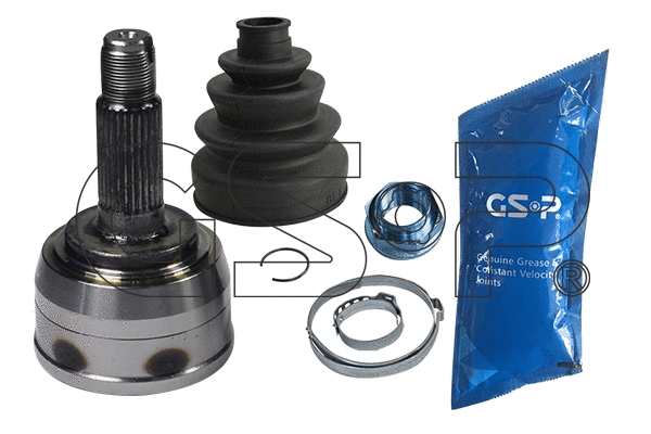 Joint Kit, drive shaft (851017)