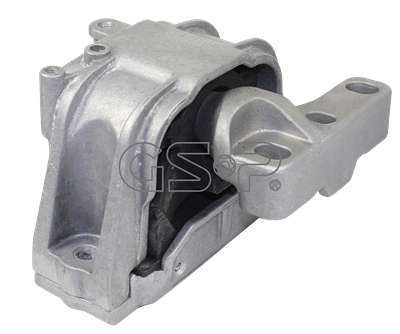 Mounting, engine (513880)
