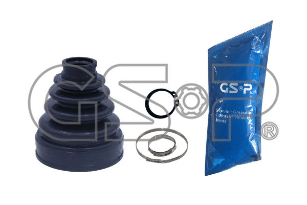 Bellow Kit, drive shaft (781840)