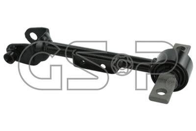 Control/Trailing Arm, wheel suspension (S063046)