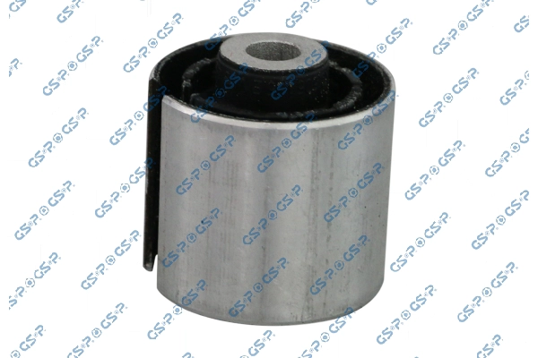 Mounting, control/trailing arm (535878)