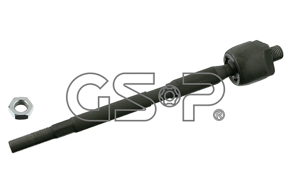 Inner Tie Rod (S030973)