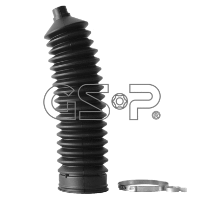 Bellow Kit, steering (540189S)