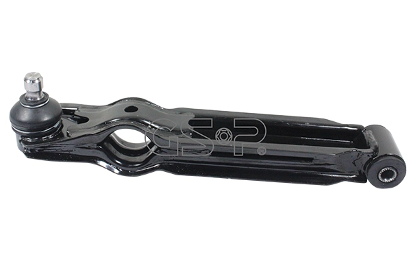 Control/Trailing Arm, wheel suspension (S061109)