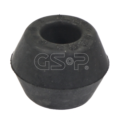 Mounting, control/trailing arm (510520)