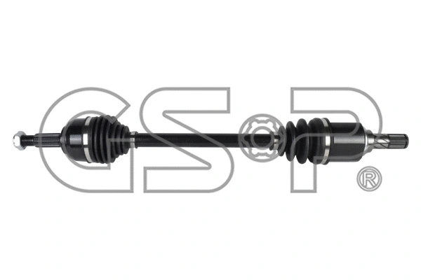 Drive Shaft (202383)