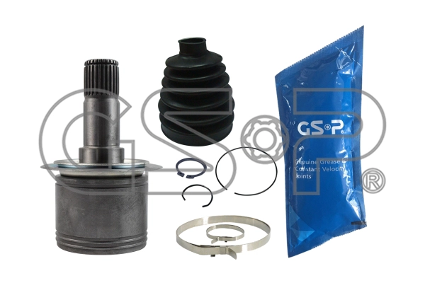 Joint Kit, drive shaft (635069)