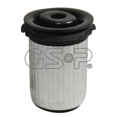 Mounting, control/trailing arm (510481)