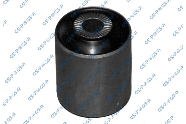 Mounting, control/trailing arm (535724)