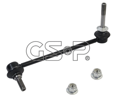Link/Coupling Rod, stabiliser bar (S050085)