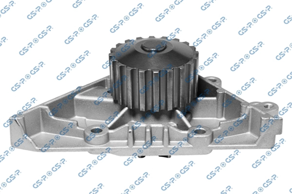 Water Pump, engine cooling (WP901693)