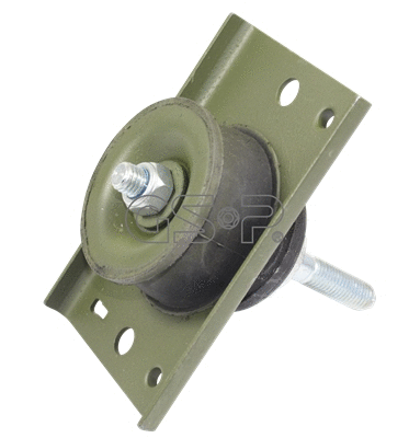 Mounting, engine (512439)