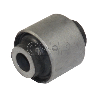 Mounting, control/trailing arm (516617)