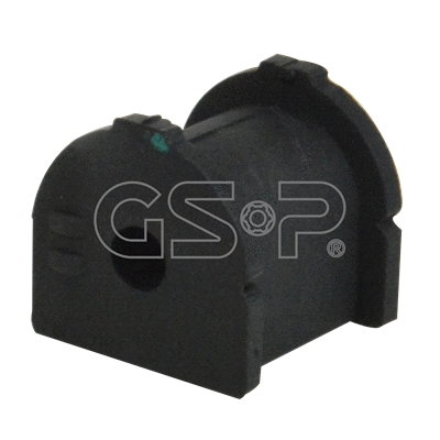 Mounting, stabiliser bar (517498)