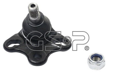 Ball Joint (S080133)