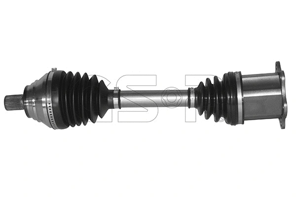 Drive Shaft (261285)
