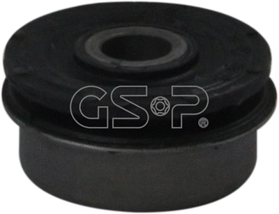 Mounting, control/trailing arm (530206)