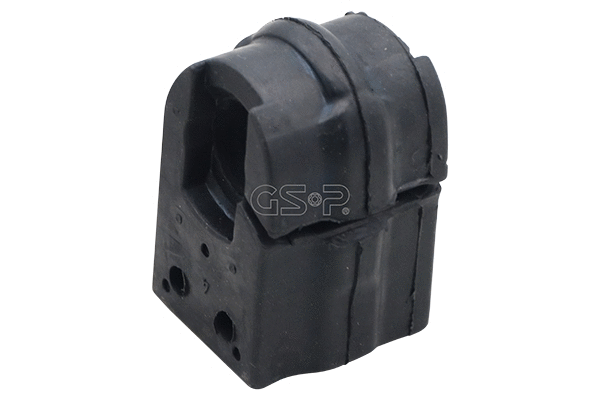 Mounting, stabiliser bar (535182)