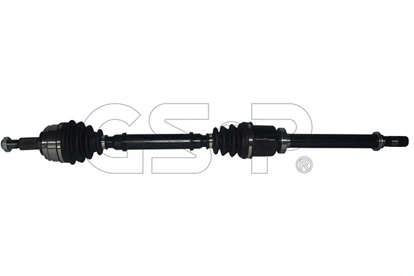 Drive Shaft (250377)