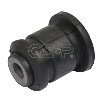 Mounting, control/trailing arm (510509)