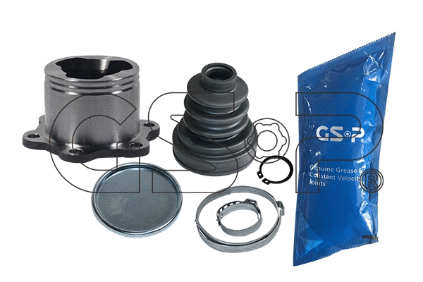 Joint Kit, drive shaft (659014)