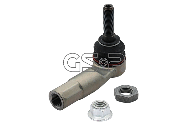 Tie Rod End (S071649)