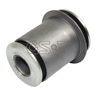 Mounting, control/trailing arm (518960)