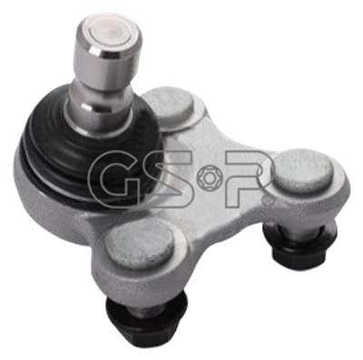 Ball Joint (S080986)