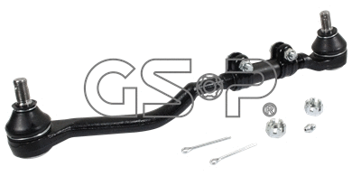 Tie Rod (S100216)