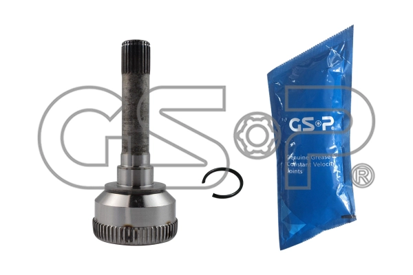 Joint Kit, drive shaft (802447)