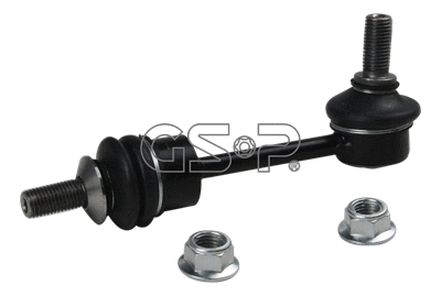 Link/Coupling Rod, stabiliser bar (S050760)
