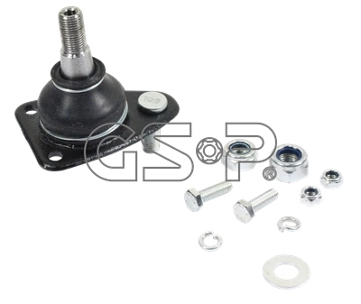 Ball Joint (S080200)