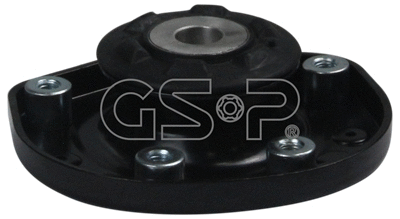 Suspension Strut Support Mount (518008)