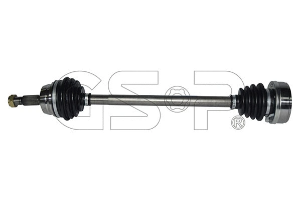 Drive Shaft (261079)
