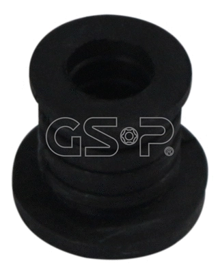 Mounting, steering gear (530799)