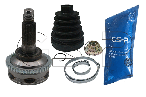 Joint Kit, drive shaft (834135)