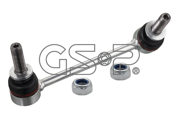 Link/Coupling Rod, stabiliser bar (S051406)