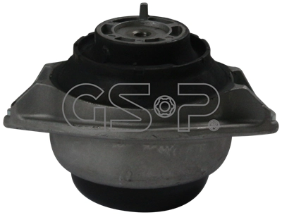 Mounting, engine (510442)
