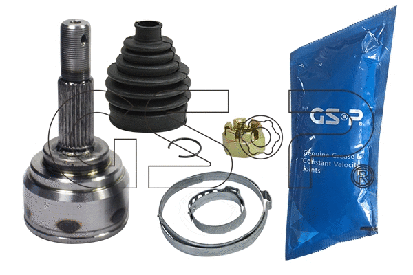 Joint Kit, drive shaft (841271)