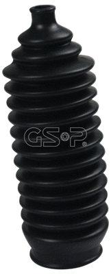 Bellow, steering (540223)