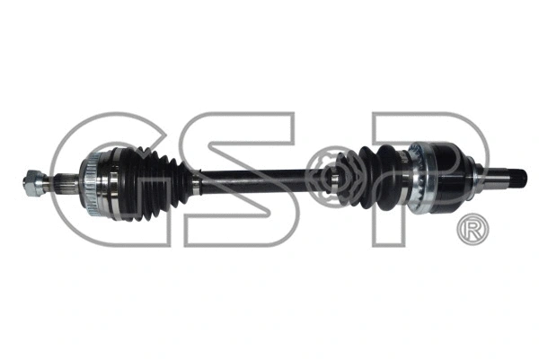 Drive Shaft (235020)
