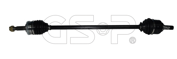Drive Shaft (244026)