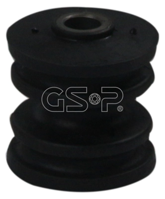 Mounting, control/trailing arm (514859)